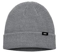 Vans Core Basic Cuff Beanie Grigio