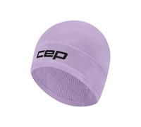 Berretto Core Run Thermal - l/xl - CEP