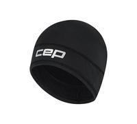 Berretto Core Run Thermal - l/xl - CEP