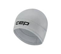 Berretto Core Run Thermal - l/xl - CEP