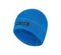 Berretto Core Run Thermal - s/m - CEP