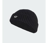 berretto corto da pescatore Black Uomo (M/L)