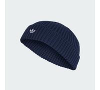 berretto corto da pescatore Night Indigo Uomo (M/L)