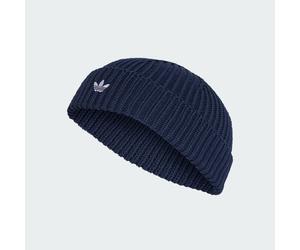 berretto corto da pescatore Night Indigo Uomo (M/L)