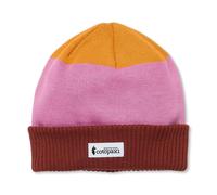 Berretto Cotopaxi Alto Rose TU