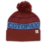 Berretto Cotopaxi Cumbre Beanie Colore: marrone