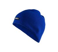 Berretto Craft community Blu TU