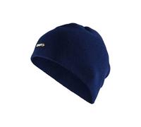Berretto Craft community Blu TU