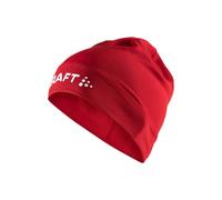 Berretto Craft pro control Rouge TU