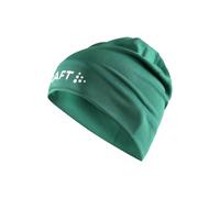 Berretto Craft pro control Vert TU