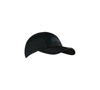 Berretto Craft pro hypervent Nero TU