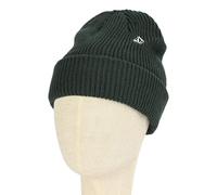 Berretto Cuff Con Logo Volcom Full Stone - Scarab