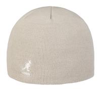 Berretto Cuffless Pull-On by Kangol grigio chiaro One Size
