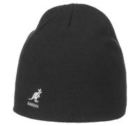 Berretto Cuffless Pull-On by Kangol nero One Size