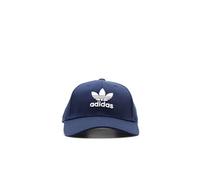 Berretto da baseball Adidas Trefoil Senior