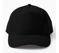 Berretto da Baseball Albert Bootleg cap, alla Moda, Casual, Regolabile, Hip Hop, Estivo, Unisex