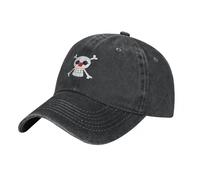 Berretto da Baseball alla Moda Buggy Il Logo del Clown Cappello da Cowboy Trucker cap elmetto di Lusso Cappello da Golf Golf Donne Regali Sportivi da Uomo