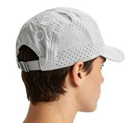 Berretto da Baseball - Cappello Sportivo A Tesa Corta per Protezione Solare