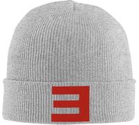 Berretto da baseball classico Snapback Cappello da sole Caldo Unisex E Hip Hop Autunno Inverno Skullies Berretti Donna Uomo Zucchetto acrilico Regalo di compleanno per uomo Donna multicolore