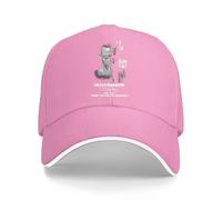 Berretto da baseball con scritta "Best Rock Fans" Linkin-Park Legend Chester-Bennington, classico cappello da camionista per papà, Fdive-Color7, Taglia unica