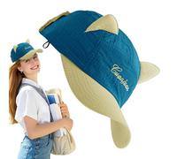 Berretto da baseball, copricapo con occhiali, berretto da camionista all'aria aperta, per donne, uomini, giardinieri, golfisti, viaggiatori, pesca, escursionismo, sport, concerti, campeggio, Corpo