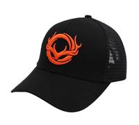 Berretto Da Baseball Dà Caccia Al Cervo - Cappello D́a Cèrvo | Càppello Dä Càccia Aľ Ceŗvo, Renna In Miniatura Con Ricamo Mimetico Di Animali, La Testa Frontale È Delicata, Ti Tiene Âl Sicuro E Sembra