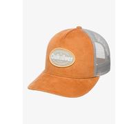Berretto da baseball da uomo Quiksilver Happy French Hours EQYHA03413-CMN0