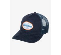 Quiksilver Happy French Hours Berretto Uomo