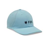 BERRETTO DA BASEBALL FOX LADY ABSOLUTE TECH AZZURRO OS