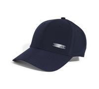 Berretto da baseball leggero Blu TU