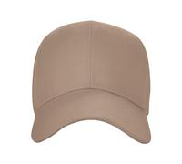 Berretto da Baseball Life Is Better with Dog Funny for Dog Lover Life Is Better with Dog Cappellino Visiera Traspirante Dad Hat Regolabile Trucker cap per Sport Campeggio Escursionismo