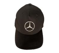 Berretto da baseball MERCEDES BASIC UNISEX OE