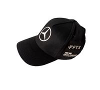 Berretto da baseball MERCEDES PETRONAS FORMULA 1 OE