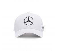 Berretto da baseball Mercedes Russell Team