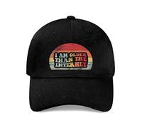 Berretto da Baseball Merry Catmas Cute Cats Funny Cat Cool Christmas Graphic Cappello con Visiera Traspirante Unisex Cappellino da Camionista, per Campeggio, Golf, All'Aperto, 55-59cm