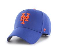 '47 Berretto da Baseball