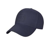 Berretto da Baseball Neuralink Elon Musk Berretto da Baseball Cappello Uomo per Il Sole Cappello con Chiusura a Scatto Cappello Hip Hop da Donna da Uomo