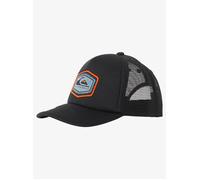 Berretto da baseball Quiksilver Secret Slab Boy AQKHA03399-KVJ0