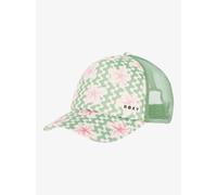 Berretto da baseball Roxy Honey Coconut giovane ragazza ERGHA03349-GHZ6