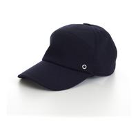 Berretto da baseball STEFANO RICCI 990$ - Alpha Yarn Cashmere, cinque...