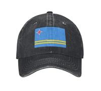 Berretto da Baseball Stile Unisex Moda Personalizzata Cotone Bandiera del Berretto da Baseball Donna Uomo Regolabile Unisex Cappello papà Regalo di Primavera