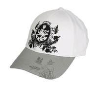 Berretto da baseball The Twilight Saga New Moon altamente collezionabile con ste