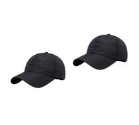 Berretto Da Baseball Ti Chiamo. Cappello Pesca Cappellino Regolabile