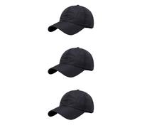 Berretto Da Baseball Ti Chiamo. Cappello Pesca Cappellino Regolabile