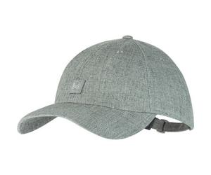Berretto da baseball unisex buff chill grigio