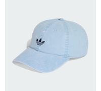 BERRETTO DA BASEBALL Washed Ambient Sky Uomo (M/L)