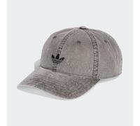 BERRETTO DA BASEBALL Washed Utility Black Junior