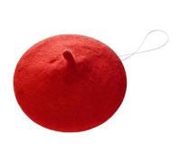 Berretto Da Cane - Copricapo Da Costume Regolabile | Berretto da Costume | Per Feste In Maschera Festival Celebrazioni Riunioni Familiari Spettacoli Dal Vacanze Cosplay Rappresentazioni Teatrali