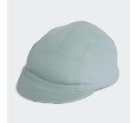 BERRETTO DA CICLISMO ADIDAS Wonder Sage / White Uomo (M/L)