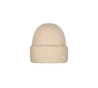 Berretto da donna Barts Sunnybird Beige TU